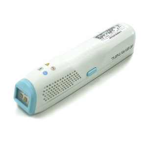 Appareil de photothérapie LED NB-UVB <span class=keywords><strong>Kernel</strong></span> Pocket, lampe UVB LED pour usage personnel, soins à domicile pour le traitement du vitiligo et du psoriasis - Product Image 4