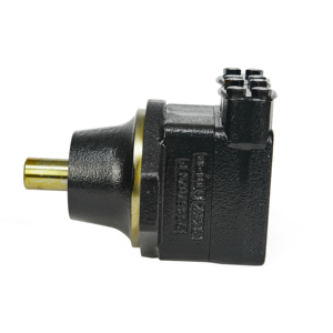 Fabbrica SKS pompa a pistone escavatore parte escavatore accessori SM5BF0452N04B1M0000 ventola pompa motore per <span class=keywords><strong>XCMG</strong></span> XE490 - Product Image 1
