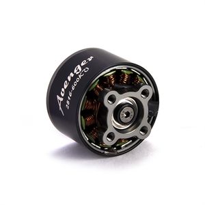 Moteur brushless FPV pour drone BrotherHobby Avenger 2816 - Product Image 3