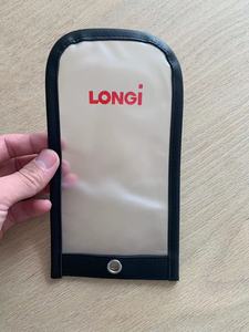 Điện thoại di động không có thẻ bảo mật Túi photoing cho các sự kiện - Product Image 5