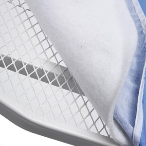 Chất lượng cao gấp cụ ủi quần áo gấp sắt bảng - Product Image 6