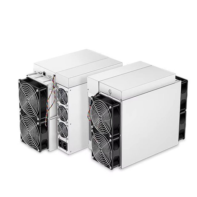 S19k Pro 120T SHA256 Crypto Machine S19K Pro 110T 115T 120T Blockchain