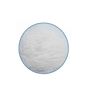 Nitro BT / Nitrotetrazolium blue chloride (NBT) Cas No. 298-83-9 Manufacturer