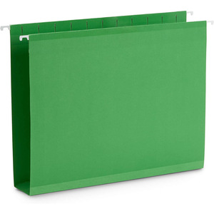 Bview Dụng Cụ Nghệ Thuật Túi Đựng Hồ Sơ Treo Giấy Khuyến Mại Cỡ Chữ Cái Túi Đựng Hồ Sơ Treo Văn Phòng Trường Học - Product Image 6