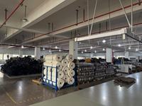 Cubiertas de Camuflaje para Caza Multiusos OEM, Portátiles, Transpirables, de Oxford con Revestimiento de Vinilo, para las Cuatro Estaciones, de Montaje Rápido y Automático