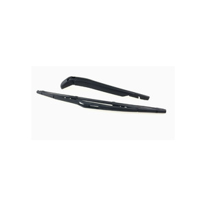 แขนปัดน้ำฝนหลัง ใบปัดน้ำฝน ฝาท้าย 6429.GS สำหรับ PEUGEOT - Product Image 2