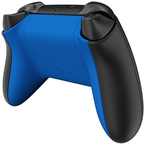 Coque arrière en plastique EXtremeRate pour manette Xbox Series X S - Product Image 3