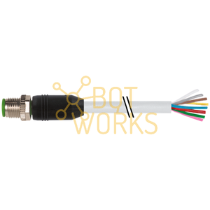 Murrelektronik 7000-17001-2950750 - Nuovo - Product Image 1