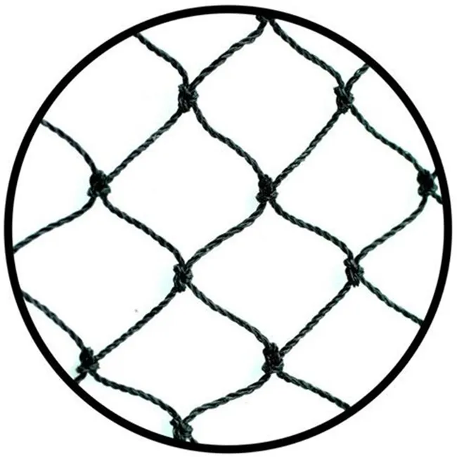 2020 hot sale 4x15m farm garden tree nets to protect fruit bird nets