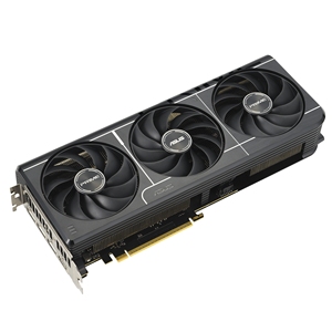 Tarjeta Gráfica para Juegos de Escritorio <span class=keywords><strong>RTX</strong></span> <span class=keywords><strong>2060</strong></span> Super de 8GB GDDR6 14000MHz 192-Bit PCI Express 3.0 X16 DP con Ventilador, DirectX 10, Reacondicionada OEM - Product Image 5