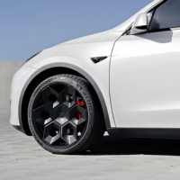 Jantes forgées SW Design Hexagonal 18 19 20 21 22 24 pouces 5x112 5x114 5x120 5x130 compatibles BMW M3 M4 Audi RS5 RS6 Model Y Model 3
