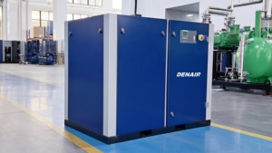 ขายสกรู 7bar 102psi PM VSD - Product Image 4