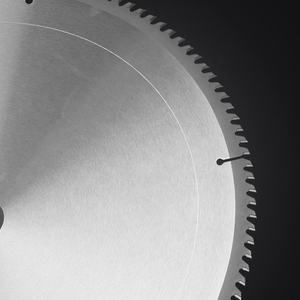 <span class=keywords><strong>Lame</strong></span> de scie circulaire TCT Lames de scie en alliage de qualité industrielle OEM personnalisable pour couper le <span class=keywords><strong>bois</strong></span> et les composites de <span class=keywords><strong>bois</strong></span> - Product Image 2