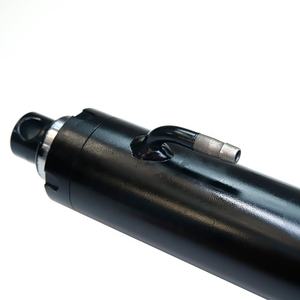 Grosir Pabrik silinder Piston hidrolik kerja tunggal pengangkat belakang untuk <span class=keywords><strong>Forklift</strong></span> - Product Image 3