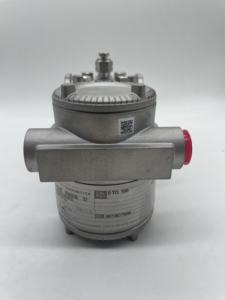 디지털 압력 트랜스미터 압력 트랜스미터 센서 Yokogawa Eja110e 압력 변환기 및 트랜스미터 - Product Image 4