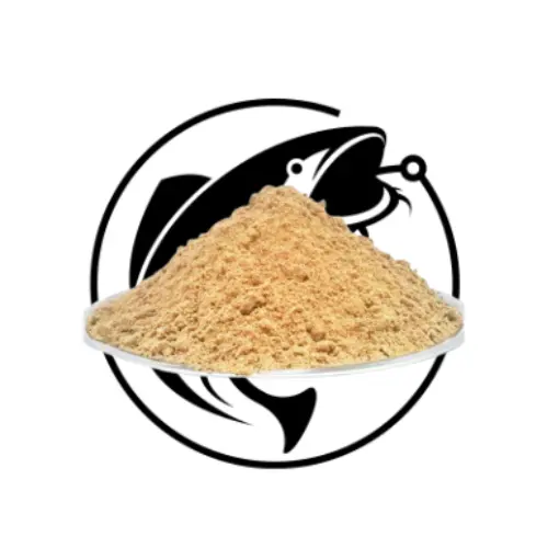 (ADAM) FISH MEAL MADE FROM CATFISH/ HIGH PROTEIN AND COMPETITIVE PRICE ON THE MARKET FOR ANIMAL FEED FROM VIETNAM