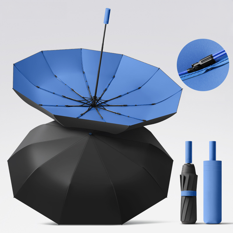 125 cm bleu