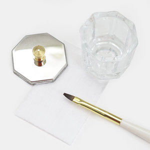 <span class=keywords><strong>Kit</strong></span> Profesional de Extensión de <span class=keywords><strong>Uñas</strong></span> con Gel Constructor de 15 ml y 12 Herramientas, Moldes <span class=keywords><strong>para</strong></span> <span class=keywords><strong>Uñas</strong></span>, Pincel, Gel de Cristal <span class=keywords><strong>para</strong></span> Extensiones de <span class=keywords><strong>Uñas</strong></span> Acrílicas - Product Image 4