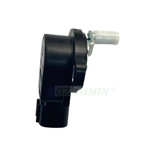 <span class=keywords><strong>Sensor</strong></span> de posición del Pedal del acelerador para NISSAN 350Z Touring Coupe <span class=keywords><strong>2</strong></span> puertas G35 Base Sedan 4 puertas 3.5L 18919-AM810 18919AM810 - Product Image 4