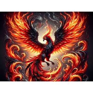 Phoenix - Product Image 1