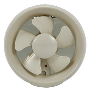 Ventilador <span class=keywords><strong>de</strong></span> escape <span class=keywords><strong>de</strong></span> granja silencioso 2025, ventiladores <span class=keywords><strong>de</strong></span> ventilación <span class=keywords><strong>de</strong></span> ventana <span class=keywords><strong>de</strong></span> bajo <span class=keywords><strong>precio</strong></span> para uso doméstico para ventilación <span class=keywords><strong>de</strong></span> <span class=keywords><strong>baño</strong></span>, <span class=keywords><strong>extractor</strong></span> <span class=keywords><strong>de</strong></span> ventilador <span class=keywords><strong>de</strong></span> techo - Product Image 3