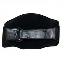 Protection corporelle d'arts martiaux MMA Muay Thai personnalisable, dernière conception, standard international, respirante, en cuir PVC, Taekwondo