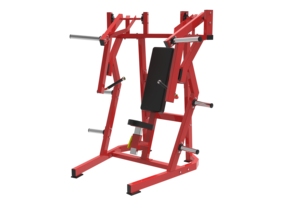 Entrenamiento Bodyweight Triceps Dip Building Fitness Set Pin Load Selection Equipo deportivo Cable Crossover Machine - Product Image 5