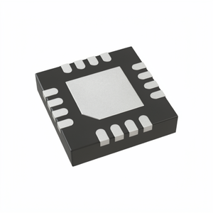 5P49V5944B000NDGI Clock Timing Buy Online Electronic Components 20 VFQFN Exposed Pad Original One Stop Service - Product Image 1