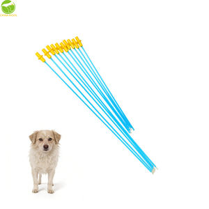 <span class=keywords><strong>Pipette</strong></span> d'insémination artificielle pour chiens - Product Image 1
