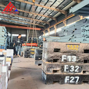 3x18m 80Ton Truck Weight <strong>Scale</strong> Electronic Digital <strong>Weighing</strong> <strong>Scales</strong> 20Ft and 40Ft Container Weighbridge <strong>Supplier</strong> in China - Product Image 6