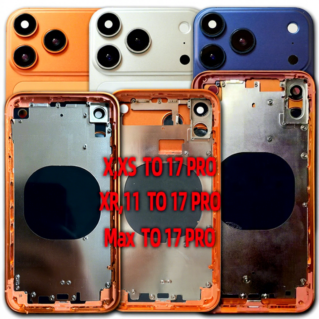 DIY-XR-to-17-PRO-11-17-X-XS-