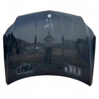 Pour mercedes-benz série GL 320, GL350, GL400, GL450, GL500, GL550 pare-chocs, capot, garde-boue, assemblage de porte, coque de hayon d'origine