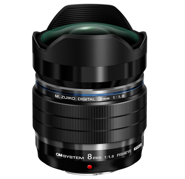 Sirui 75mm f1.8 1.33x Anamorphic Lens: Cinematic Quality