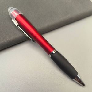 23-1 Most Popular Laser Engraved <b>Light</b> <b>up</b> Pen Custom CompanyLogo Ballpoint Pens-customized <b>Light</b> <b>up</b> <b>Ball</b> Pens-personalized Ink - Product Image 4