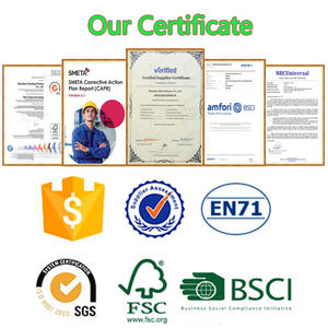 <span class=keywords><strong>Regla</strong></span> métrica <span class=keywords><strong>de</strong></span> Metal <span class=keywords><strong>de</strong></span> <span class=keywords><strong>acero</strong></span> <span class=keywords><strong>inoxidable</strong></span>, herramientas <span class=keywords><strong>de</strong></span> medición <span class=keywords><strong>de</strong></span> doble cara <span class=keywords><strong>de</strong></span> precisión, 15, 20, 30, 40, 50, <span class=keywords><strong>60</strong></span>, 100, 150 <span class=keywords><strong>CM</strong></span> - Product Image 6