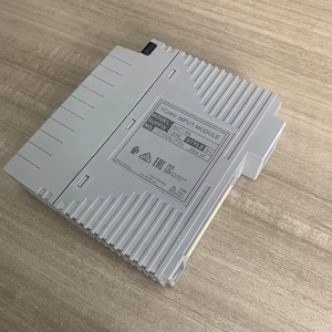 โมดูลอินพุต Yokogawa AAT145-S50 S1 ของแท้จากญี่ปุ่น พร้อมการสื่อสารแบบ Modbus - Product Image 4