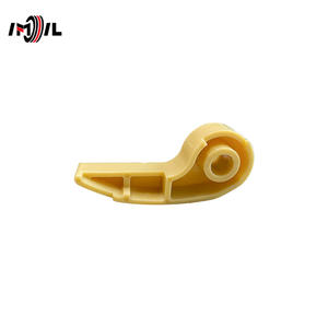 Kit de Cadena de Distribución para Toyota Avensis Camry Rav4 1AZ-FE 2AZ-FE 13559-28010 13561-28010 13549-28012 Bomba de Aceite Tensor de Cadena Deflector - Product Image 4