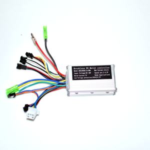 <span class=keywords><strong>Kit</strong></span> <span class=keywords><strong>de</strong></span> Conversión para Bicicleta Eléctrica con Motor <span class=keywords><strong>de</strong></span> 36v/48v 350w/250w, Asistencia al Pedaleo, 250 Vatios, con Caja <span class=keywords><strong>de</strong></span> Batería - Product Image 3