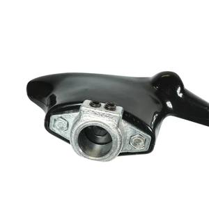 28mm/30mm タイヤチェンジャー用プラスチック製脱着ヘッド タイヤ修理機 ナイロン製ダックヘッド <span class=keywords><strong>M</strong></span>/Dヘッド スペアパーツツール - Product Image 2