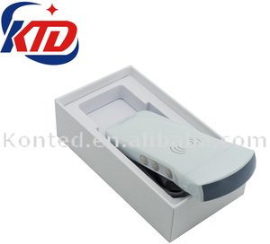 Konted MDR IOS/Android system Wireless a colori Doppler trasduttore ultrasonico/produttori di apparecchiature ad ultrasuoni - Product Image 2