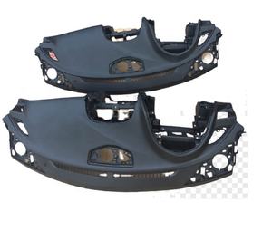 Tablero de Instrumentos de Primera Calidad para Mazda 3 Año 2010 - Product Image 1