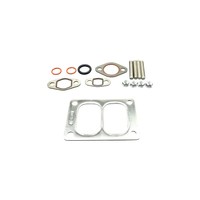 Kit de joints (T) YANN'S 4551180 455-1180 pour groupes électrogènes CAT C18 C15 C13GENSET