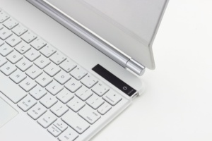 Étui de haute qualité pour tablette et clavier sans fil pour <span class=keywords><strong>iPad</strong></span> <span class=keywords><strong>Pro</strong></span> 3/4/<span class=keywords><strong>5</strong></span>/6 pour <span class=keywords><strong>iPad</strong></span> Air 4/<span class=keywords><strong>5</strong></span> - Product Image 5