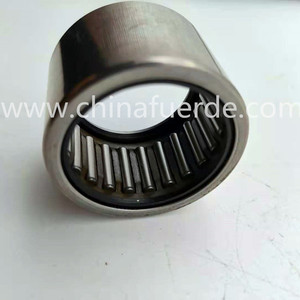 Roulement à rouleaux Hkh283625-2rs pour pièces de rechange automobiles GM - Product Image 3