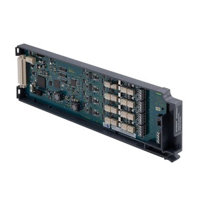 Módulo de Muestreo Simultáneo de 4 Canales Keysight DAQM909A para DAQ970A y DAQ973A xgeqpt - Product Image 2