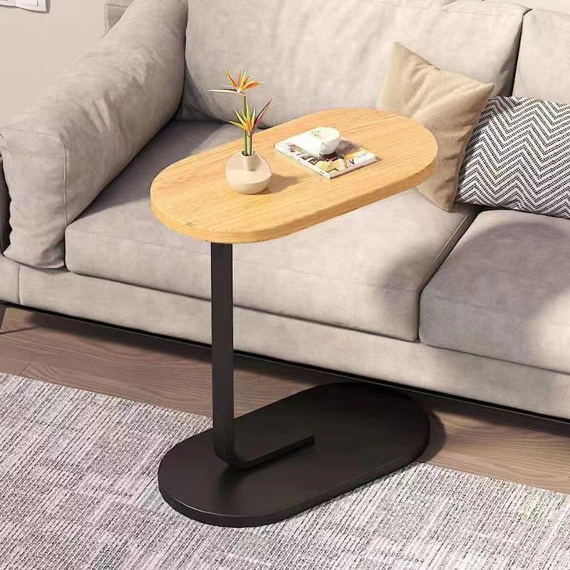 Wood+black