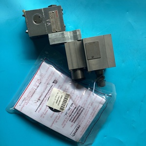 Solenoide de Bola Original R901064288 M-4SE6D6X/420LG24NXDZ2/V NG6 en Stock - Product Image 4