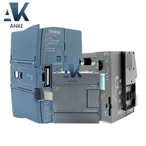 Controlador de Programación PLC 6ES7223-1BL22-0XA8, Módulo PLC Digital I/O EM 223 6ES72231BL220XA8 en Stock - Product Image 1