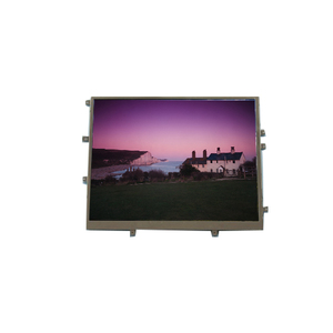 จอแสดงผล LCD รุ่น Stable Premium LP101WS1-TLA4 ขนาด 10.1 นิ้ว ความละเอียด 1024*576 60Hz - Product Image 1