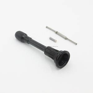 Bobina di Accensione in Silicone all'Ingrosso D2054a 22448ed000 224481HC0A 224651HC0A per Nissan Tiida - Product Image 6